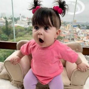 Mesha “Menik Saktika” profile icon