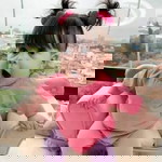 Mesha “Menik Saktika” profile icon