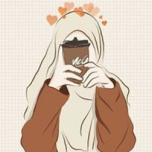 Arga Sabrina profile icon