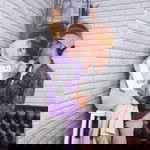 Tarisa Nurrida profile icon