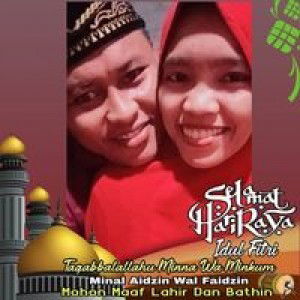 ida lina profile icon