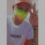 Joval Green profile icon