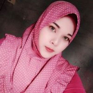 Noonah Saman profile icon