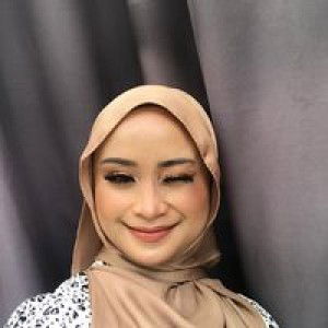 Cora Isabella profile icon