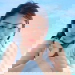 Yaowaluk Chaiwong profile icon
