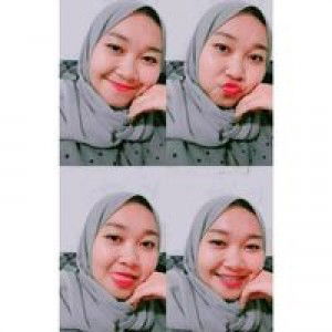 Laras Putri profile icon