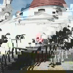 dea devita profile icon