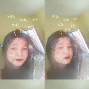 Thitisuda Aramsuwan profile icon