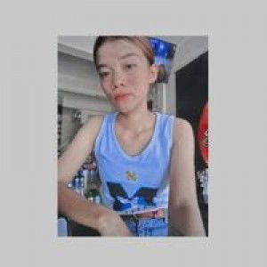 Nun Nun profile icon