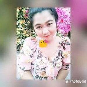 Kritsand Kongmeesuk profile icon