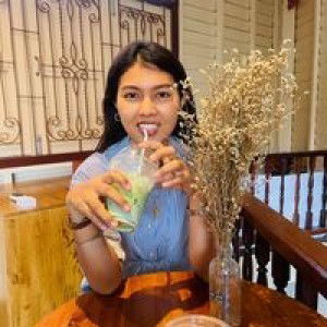 Pa Pear profile icon