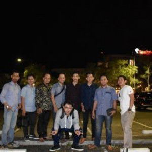 Mujarini Rifani profile icon