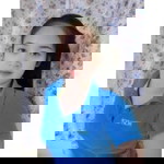 กรกนก ไม้เเก้ว profile icon