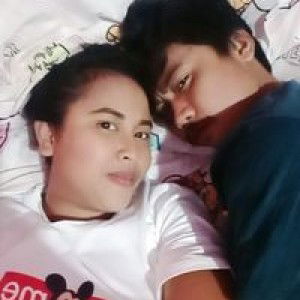 Jhakpranni Phanbunnak profile icon