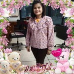 Sirintra Chaikeeree profile icon