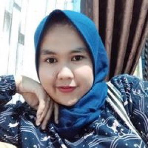 Putri Ayudia profile icon