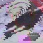 Widiantika profile icon