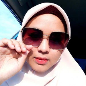 Tiara Indah Sari profile icon