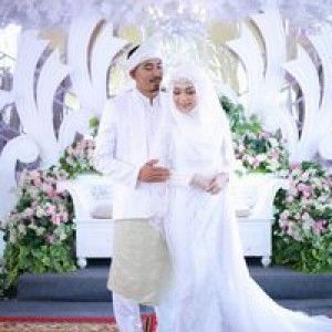 Ulimaz Pawestri profile icon