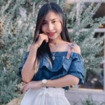 Prae Mai Kawinnard profile icon