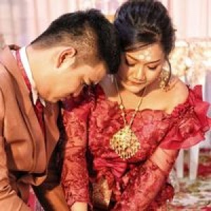 Ploy'z Wilawan profile icon