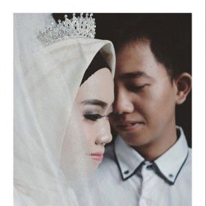 asmaul fauziyah profile icon