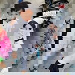 Jalilah Tukalo profile icon