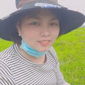 Trương Thị Đào profile icon