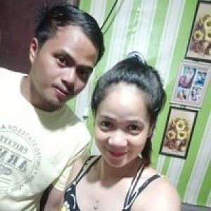 Donna Calderon profile icon