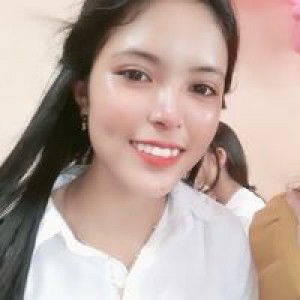 Chành Thuu profile icon