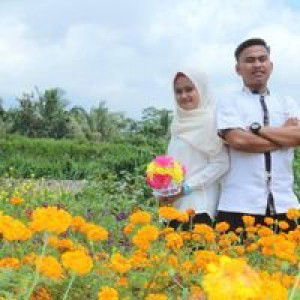 Neng Sunnahayatii profile icon