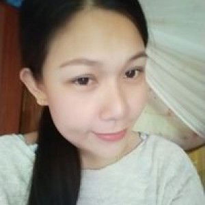 ต้นไม้ กับใบหญ้า profile icon