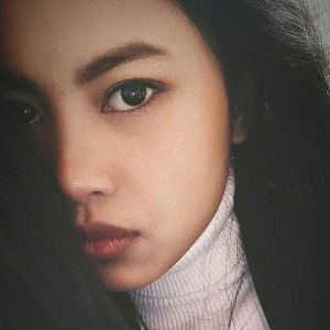 anitha nada profile icon