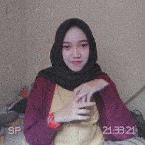 Ritalia Pangestika Rezkyani profile icon