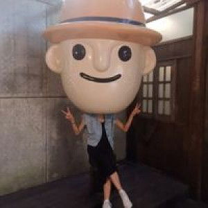 Yakuza Gve profile icon