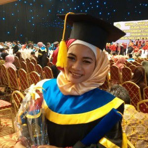 Novi pp profile icon