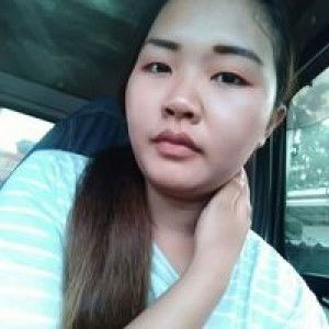 Ooraya Ainara profile icon