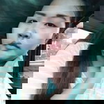 Ooraya Ainara profile icon