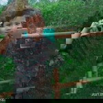 Khasanah profile icon