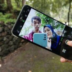 Islakhiyah profile icon