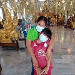 เก่ง เก่ง profile icon