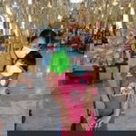 เก่ง เก่ง profile icon