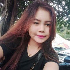 Anna theresia Siregar profile icon