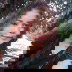 Anna theresia Siregar profile icon