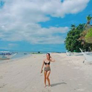 Ygine Sanchez Bautista profile icon