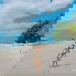 Ygine Sanchez Bautista profile icon