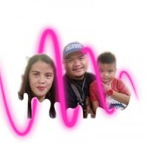 Loris Diaz profile icon