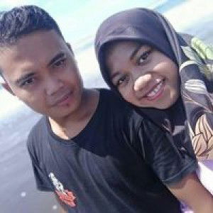 Linda Rianti profile icon