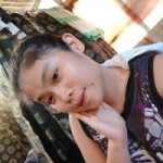 Yeng Gonzales profile icon