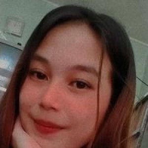 Princess Mae Parungao Amistad profile icon